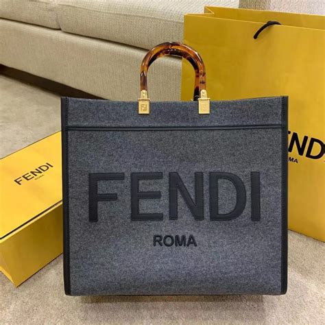 fendi handbags sale usa price|discounted Fendi handbags clearance.